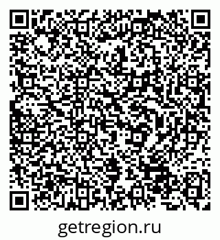 79632539611