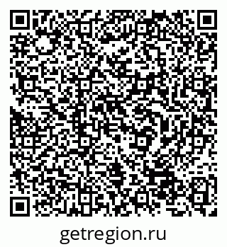 79632539613