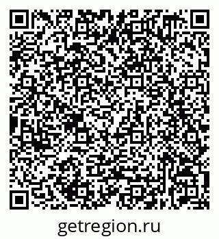 79632539614