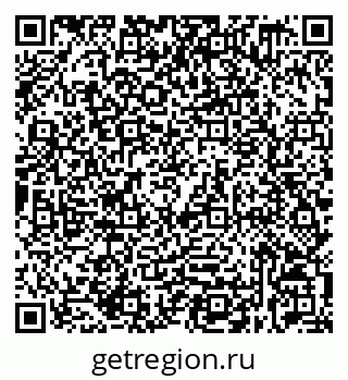 79632539619
