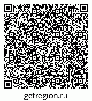 79632539621