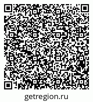 79632539622
