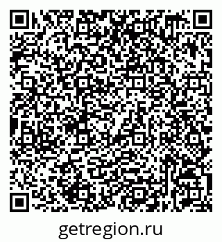 79632539623