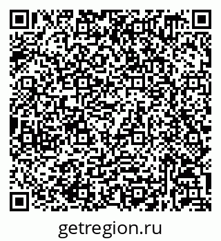 79632539624