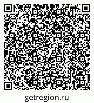 79632539626