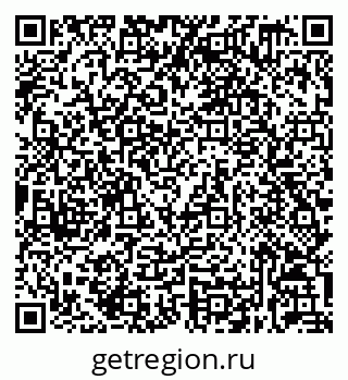 79632539627