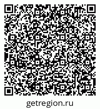 79632539628