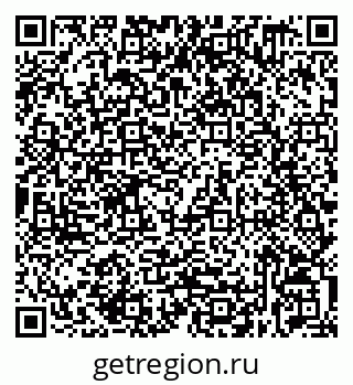 79632539631