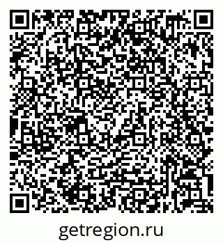 79632539633
