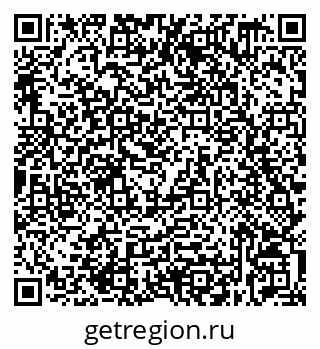79632539634