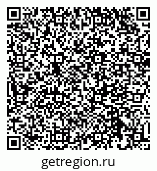 79632539635