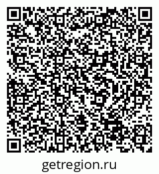 79632539637