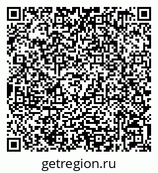 79632539638