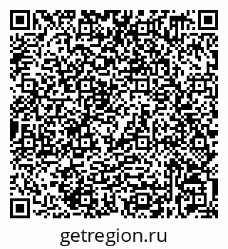 79632539639