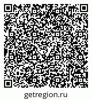 79632539641