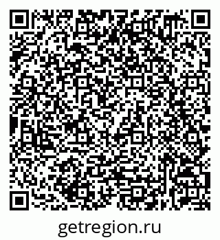 79632539645