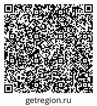79632539647