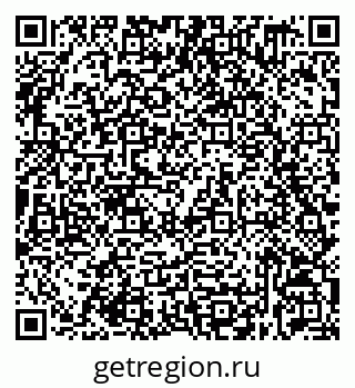 79632539650