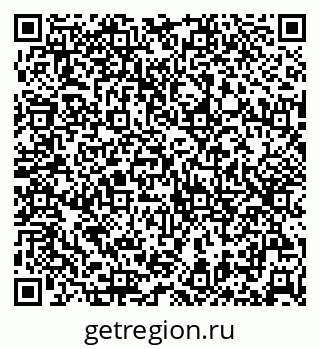 79632539654