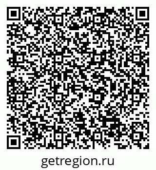 79632539656