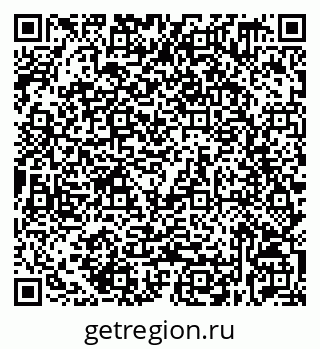 79632539660