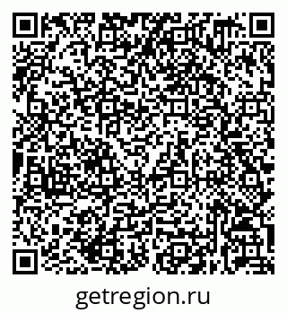 79632539661