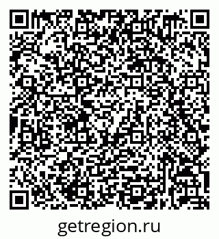 79632539665