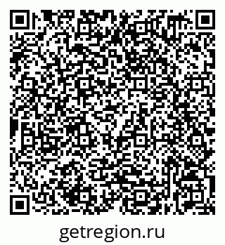 79632539670