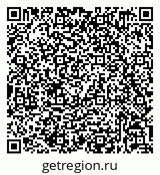 79632539671