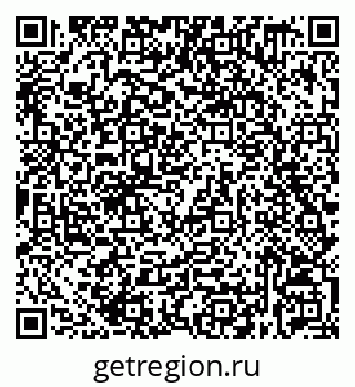 79632539672