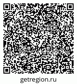 79632539674