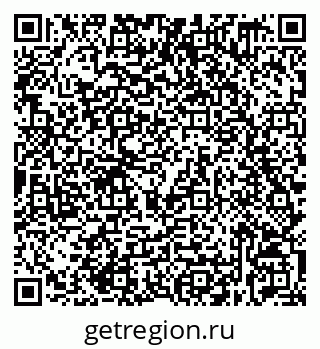 79632539675