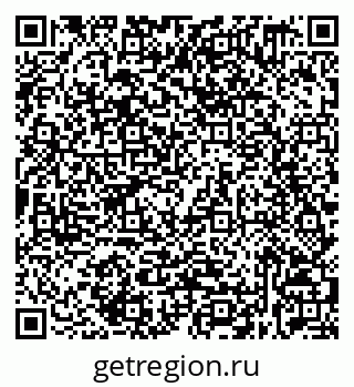 79632539680