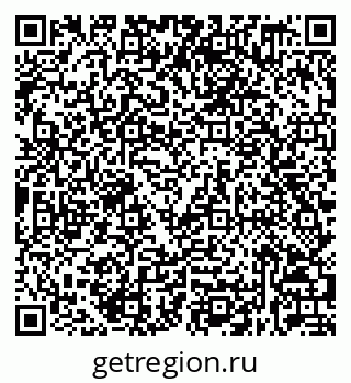 79632539681