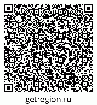 79632539683