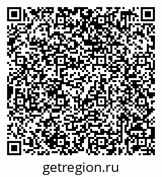 79632539684