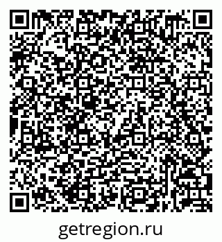 79632539688