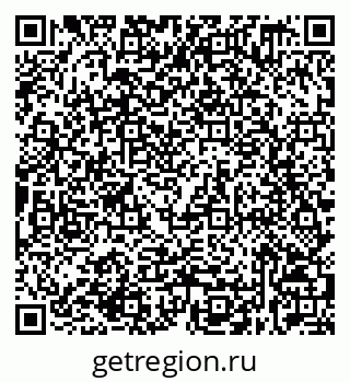 79632539689