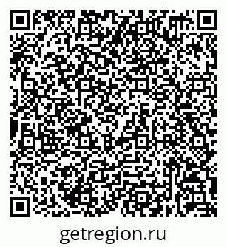 79632539691