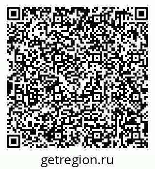 79632539693