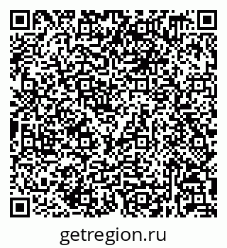 79632539697
