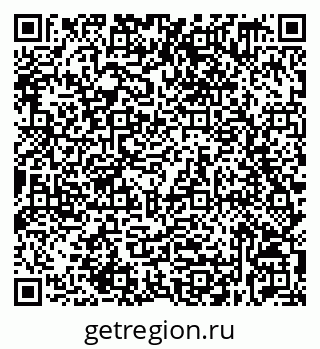 79632539699