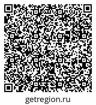 79632539701