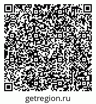 79632539703