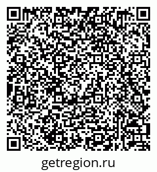 79632539704
