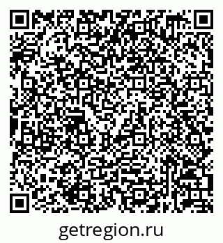 79632539705