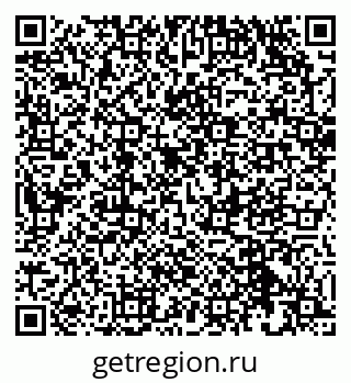 79632539706
