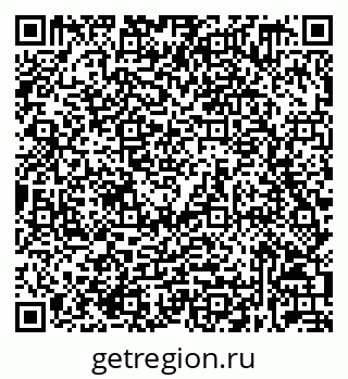 79632539709
