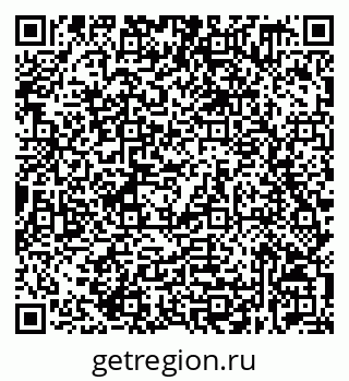 79632539710
