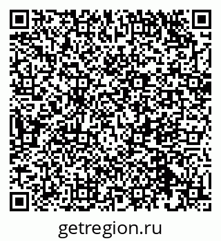 79632539713